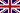 Det britiske flag